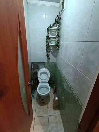 Продажа 2х ком Бирюзова Донецк