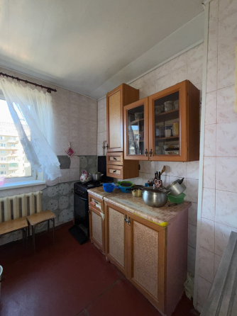 Продажа 4 к квартиры г.Макеевка мкрн Восточный Макеевка
