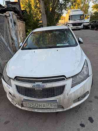 продам авто в разбор Донецк
