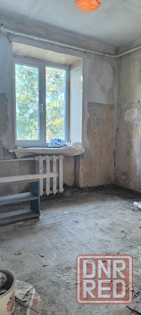 Продам 2 ком Кв-ру в центре Макеевки Макеевка - изображение 1