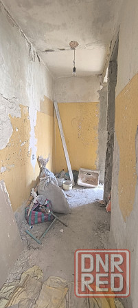 Продам 2 ком Кв-ру в центре Макеевки Макеевка - изображение 5
