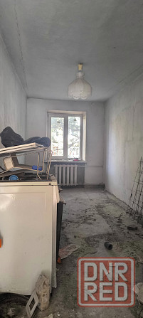 Продам 2 ком Кв-ру в центре Макеевки Макеевка - изображение 6
