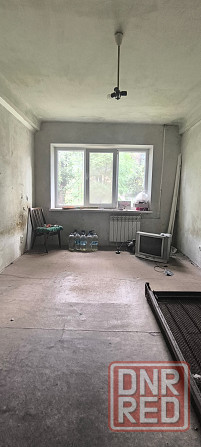 Продам 2 ком. кв-ру, Калининский р-н, Макаронка Донецк - изображение 5