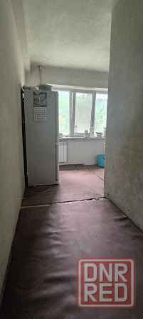 Продам 2 ком. кв-ру, Калининский р-н, Макаронка Донецк - изображение 3