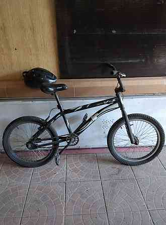 BMX велосипед Донецк