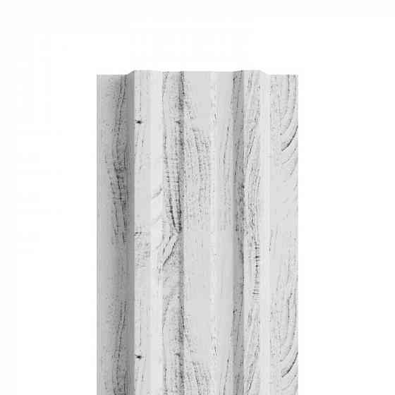 Штакетник металлический от производителя Донецк