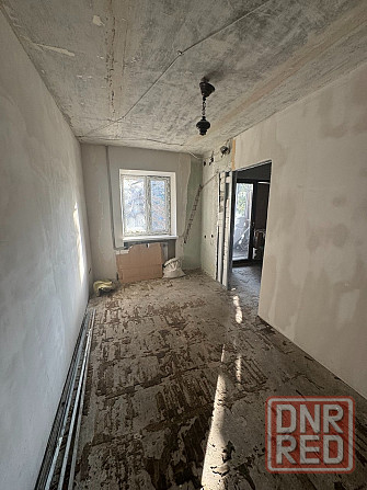 Продажа 3-х комнатной квартиры в Киевском р-не по ул. Артема в г.Донецке. Донецк - изображение 7