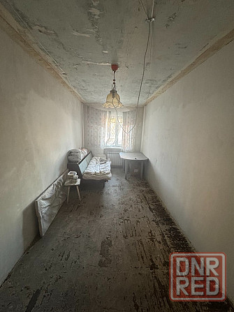 Продажа 3-х комнатной квартиры в Киевском р-не по ул. Артема в г.Донецке. Донецк - изображение 3