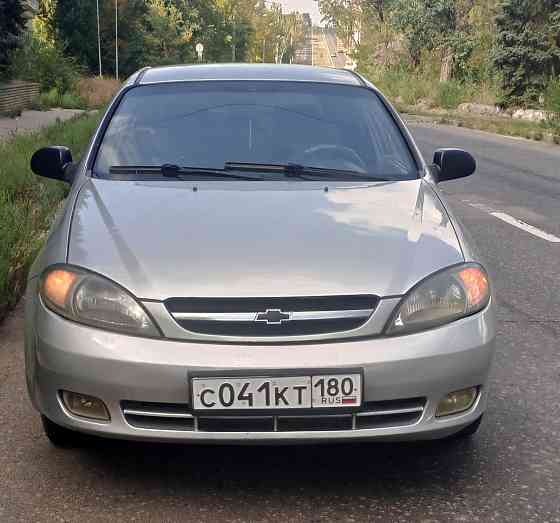 Аренда авто Донецк