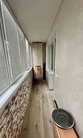 Сдается однокомнатная квартира Донецк