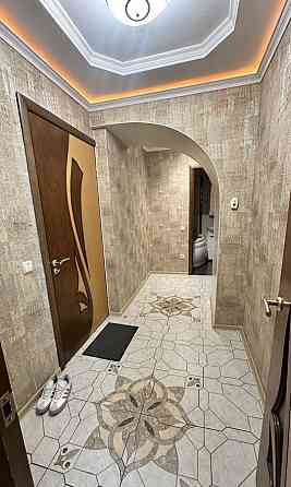 Сдается однокомнатная квартира Донецк