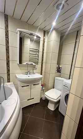 Сдается однокомнатная квартира Донецк