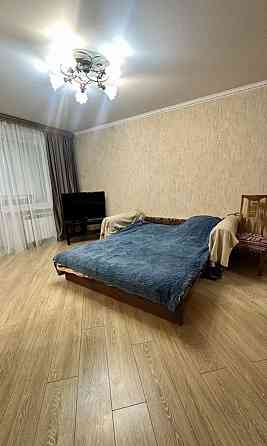 Сдается однокомнатная квартира Донецк