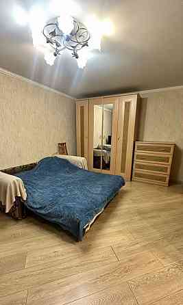 Сдается однокомнатная квартира Донецк