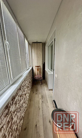 Сдается однокомнатная квартира Донецк - изображение 4