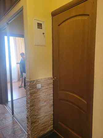 Продается 2х ком квартира, Парк кованных фигур! Донецк