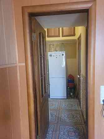 Продается 2х ком квартира, Парк кованных фигур! Донецк