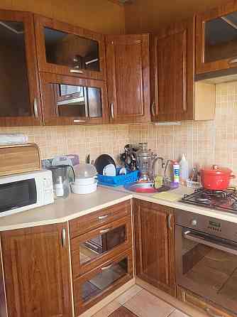 Продается 2х ком квартира, Парк кованных фигур! Донецк