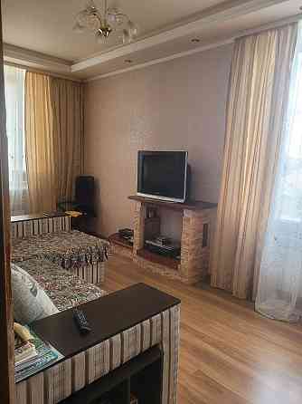 Продается 2х ком квартира, Парк кованных фигур! Донецк