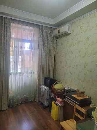 Продается 2х ком квартира, Парк кованных фигур! Донецк