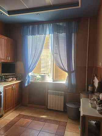 Продается 2х ком квартира, Парк кованных фигур! Донецк