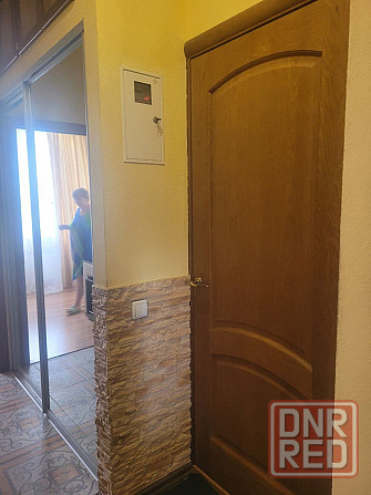 Продается 2х ком квартира, Парк кованных фигур! Донецк - изображение 4