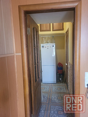 Продается 2х ком квартира, Парк кованных фигур! Донецк - изображение 5