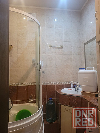 Продается 2х ком квартира, Парк кованных фигур! Донецк - изображение 9