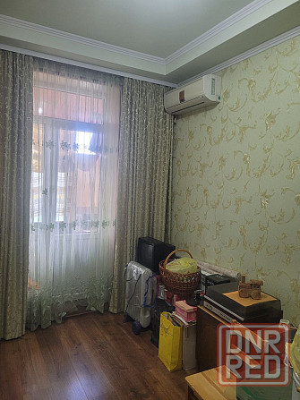 Продается 2х ком квартира, Парк кованных фигур! Донецк - изображение 6