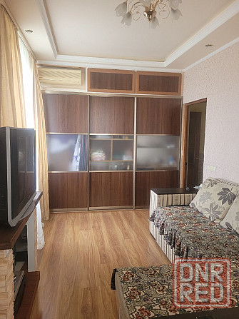 Продается 2х ком квартира, Парк кованных фигур! Донецк - изображение 8