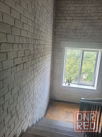 Продается 2х ком квартира, Парк кованных фигур! Донецк - изображение 11