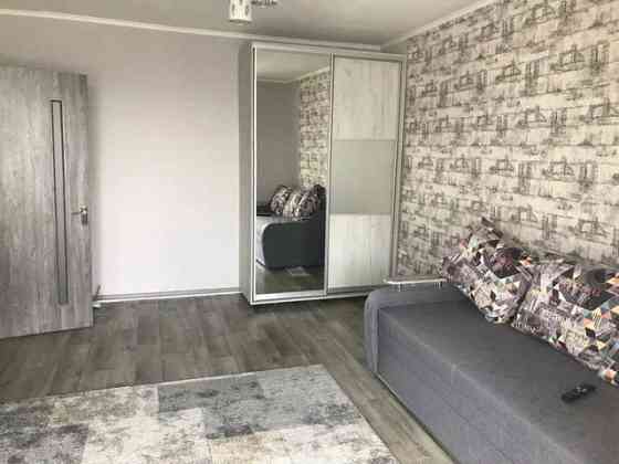 Сдам 1ком квартиру квартал Химик Макеевка