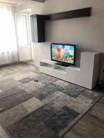 Сдам 1ком квартиру квартал Химик Макеевка