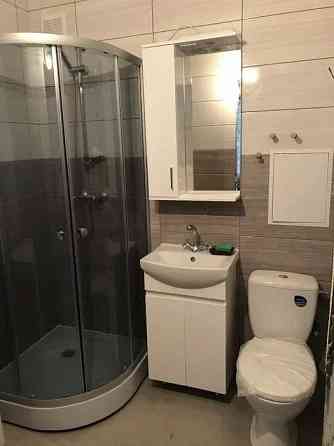 Сдам 1ком квартиру квартал Химик Макеевка