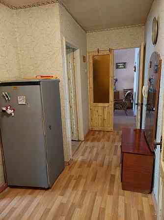 Сдам 3-х ком квартиру. Пл Петровского. Донецк