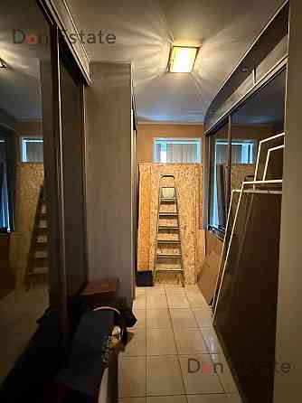 Продам 4к.квартиру пр.Гурова/Челюскинцев 212 м2 Донецк