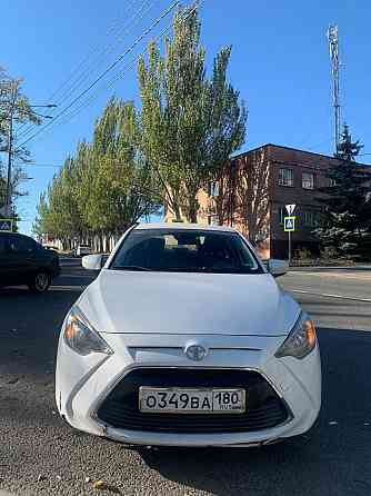 продажа машины Мариуполь