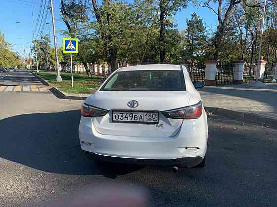 продажа машины Мариуполь