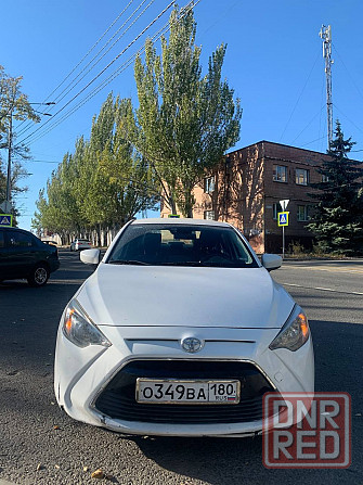 продажа машины Мариуполь - изображение 2
