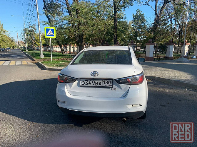 продажа машины Мариуполь - изображение 3