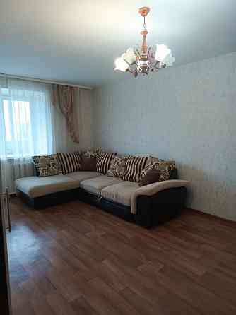 Сдается 1 комнатная квартира на Восточном, ул. Кольцева Макеевка