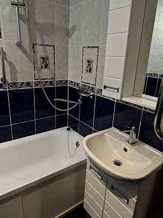 Сдается 1 комнатная квартира на Восточном, ул. Кольцева Макеевка