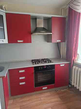 Сдается 1 комнатная квартира на Восточном, ул. Кольцева Макеевка