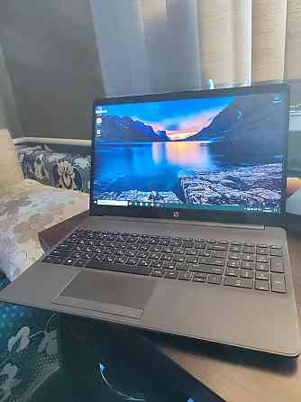 Ноутбук HP 250 G9 15.6", i3 Донецк