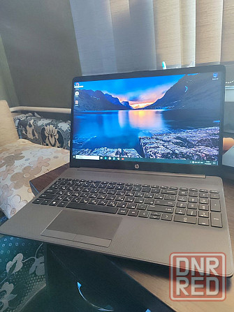 Ноутбук HP 250 G9 15.6", i3 Донецк - изображение 1