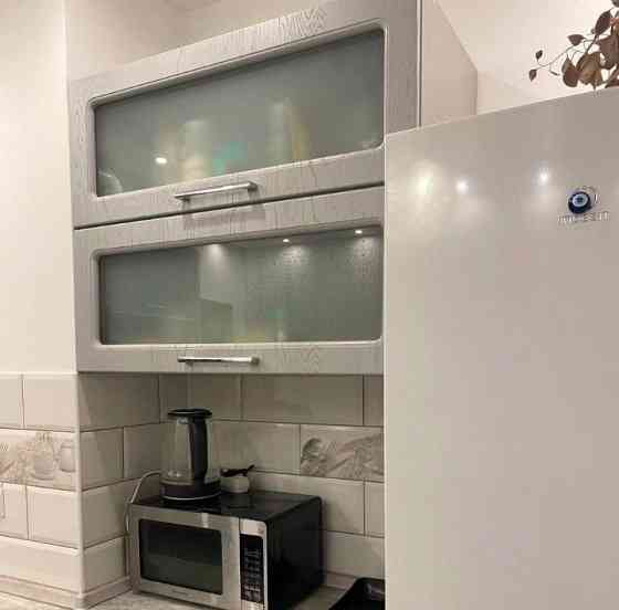 Сдается однокомнатная квартира в Киевском районе по улице Батищева Донецк