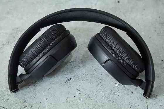 Наушники JBL TUNE 520BT, беспородные, Bluetooth, оригинал Донецк