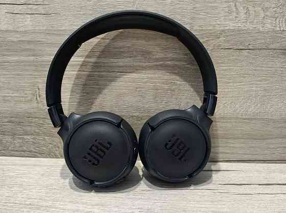 Наушники JBL TUNE 520BT, беспородные, Bluetooth, оригинал Донецк