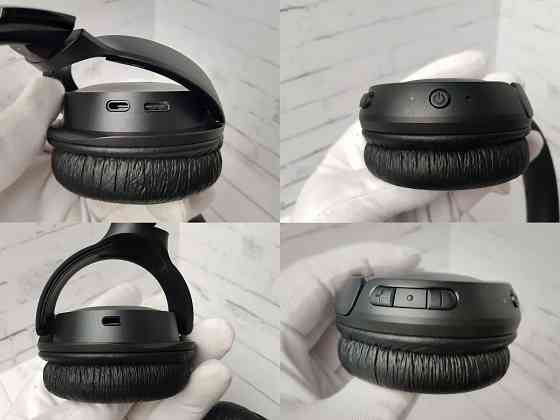 Наушники JBL TUNE 520BT, беспородные, Bluetooth, оригинал Донецк