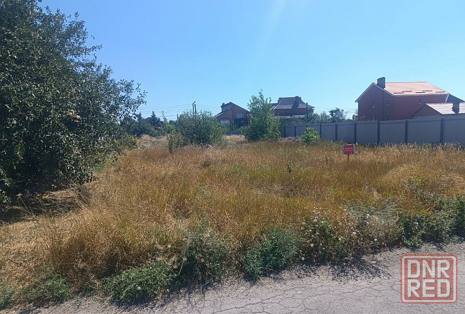 Продается участок в Приморском районе, ориентир Бригантина Мариуполь - изображение 3